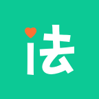 深i法